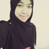 Suziela Razak