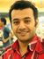 Ahmed H...
