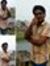 Ramanji...