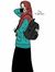 Nur Atirah