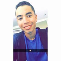 Jonathan García González