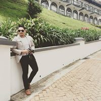 Firq Ahmad