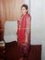 Sidra Rana