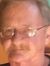 Bob Mann