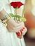 Areen M...