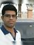 Sajeer SV