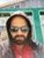 Sagar K...