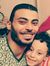 محمد يسري