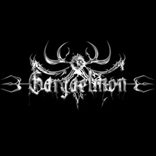 Mateo Jaramillo zapata