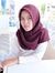 Annisa ...