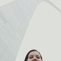 Michele Gresham Gerlach