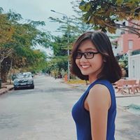 Khánh Linh