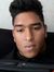 Edgar A...