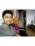 Sourav ...