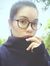 Trang H...