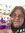 Janice Silver | 5 comments