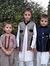 Amjad Ali