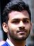 Sandeep...