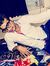 Aakash ...