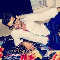 Aakash Shukla