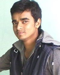 Aman Singh