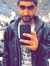 Anmol J...