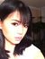 Sara Wang