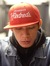 Andre M...