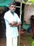 Nagesh Pai