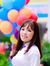 Linh Chi