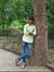 Abhi C ...