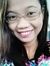 Mariel ...