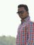Sanket ...