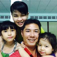 Ngoc Thanh