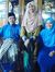 Nurhafi...