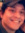 Paul Nuñez (paulnunezm) | 19 comments
