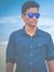 Surya S...