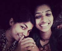 Sreelekshmi Rajendran