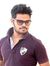 Arun Pr...