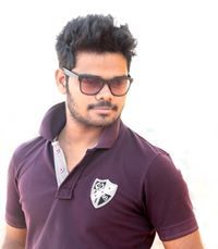 Arun Prasath
