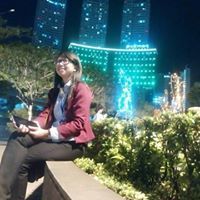 Kusuma Astriyanti