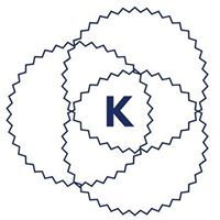 រស់ ធីរ៉ា