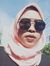 Verawat...