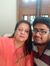 Choudha...