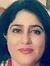 H S Sethi