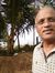 Sasidha...