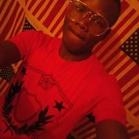Yunusa Umar Farouk