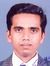 Balasubramaniam Dhuvarahan