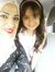Manar E...