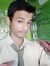 Huzaifa...
